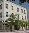 540 W Cataldo Ave photo